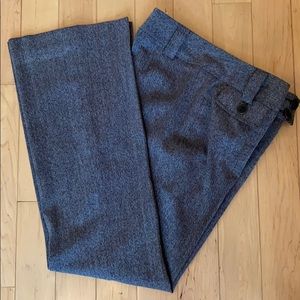 Gloria Gaudette Pants